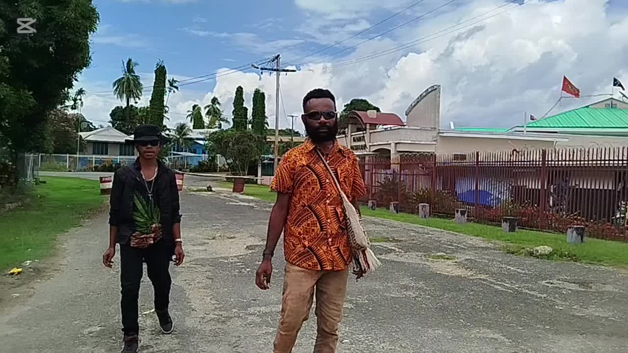 @KEDEWA