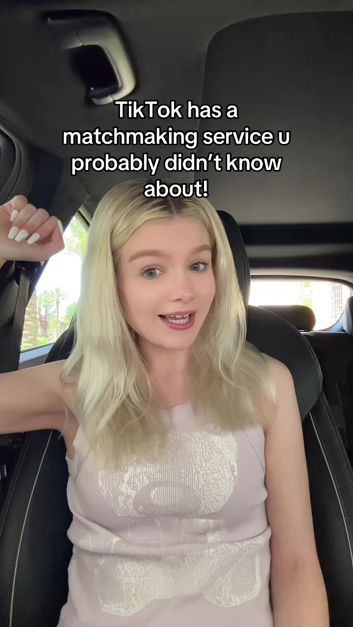 @Maya 💕