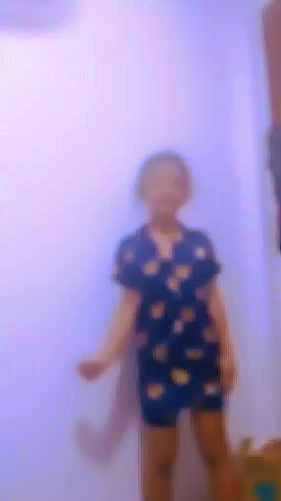 @jessica