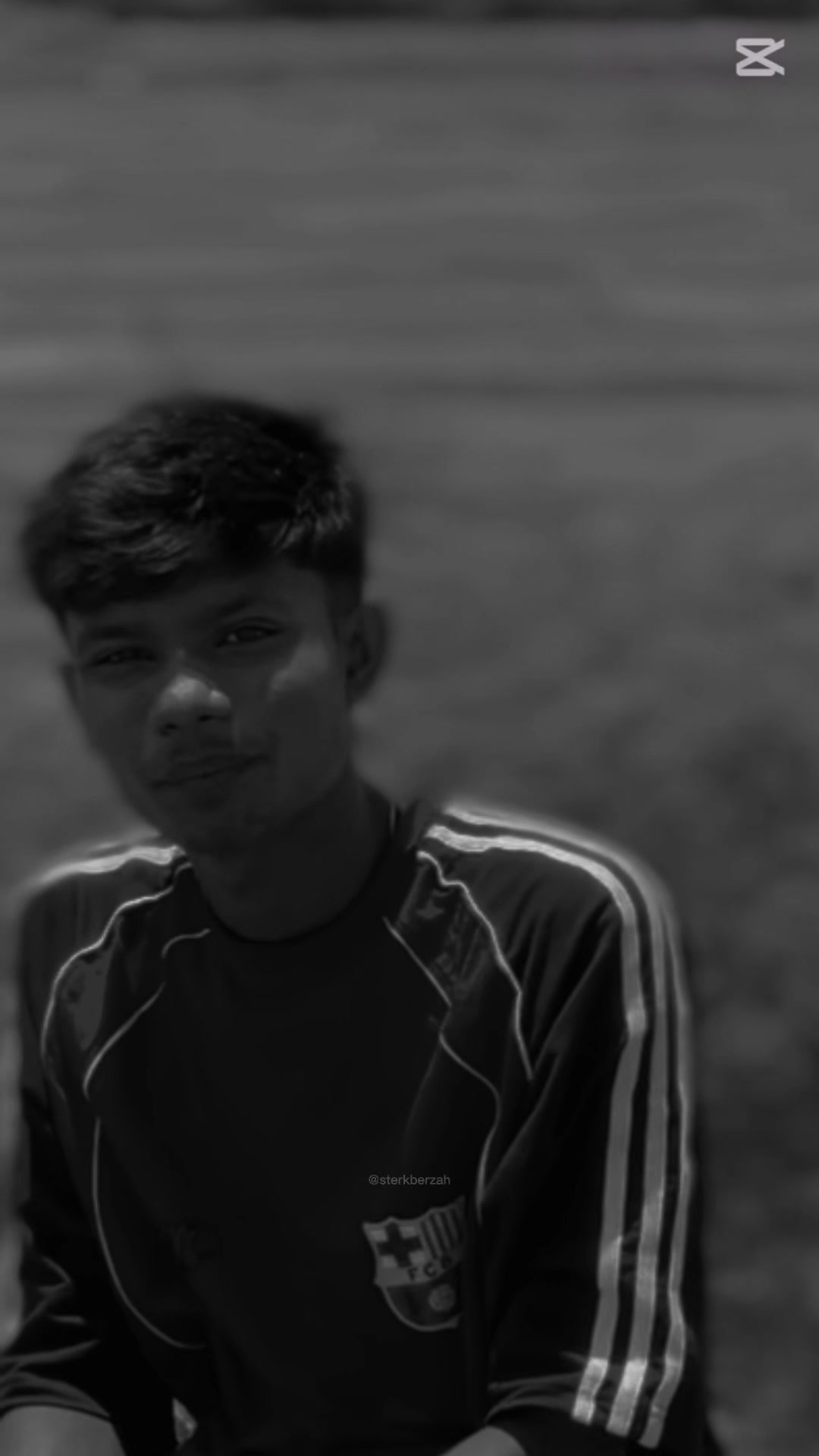 @๐๐ฎ๐ฝ๐ฑ | ๆ
