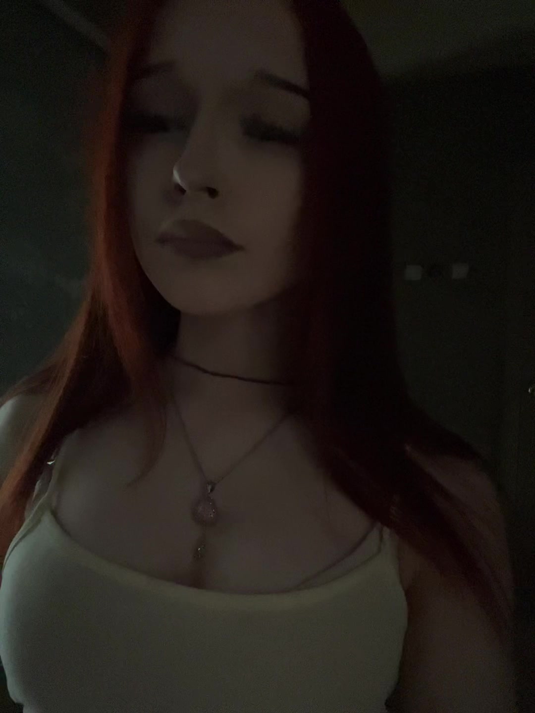 @йоу