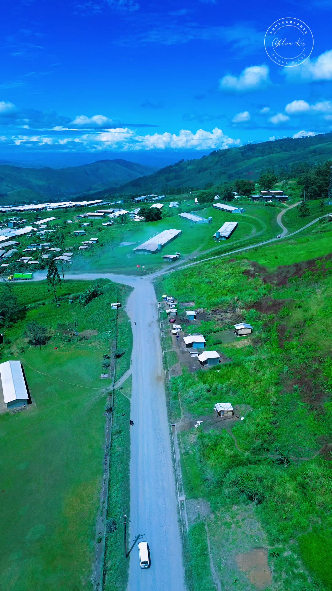 @Kumul Piksa