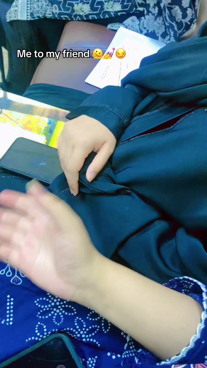 @𝐎𝐡𝐚𝐧𝐚ッ❤️➿