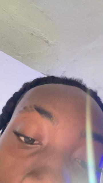 @Dondo🤴🏾