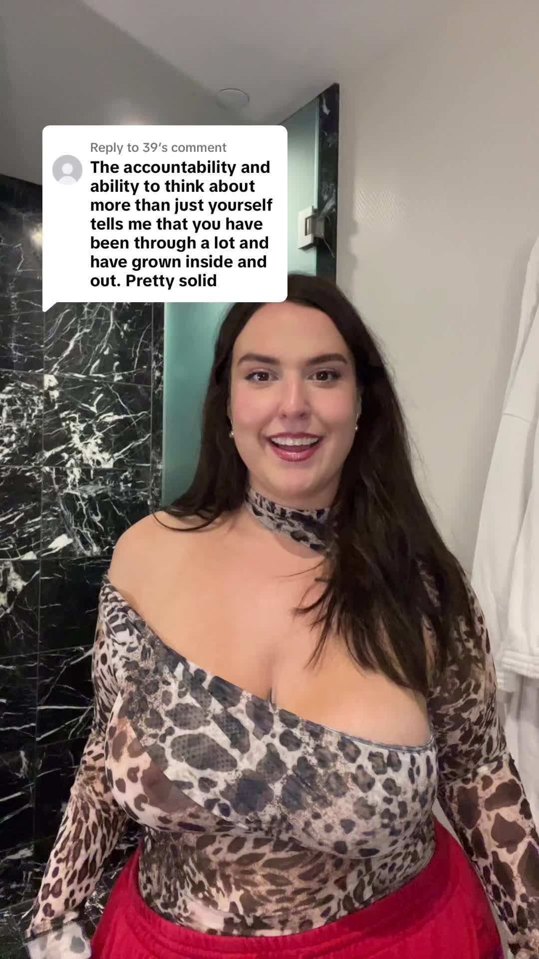 @stephoshirii