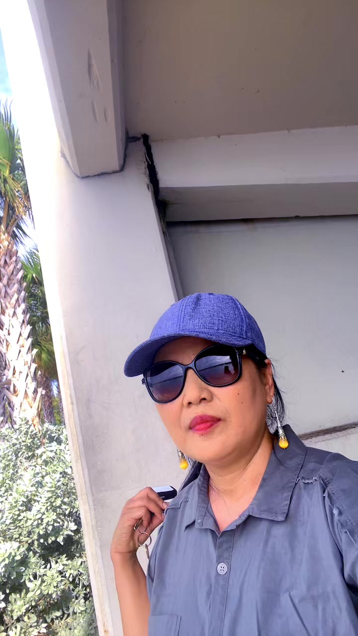 @Budhi Tamang