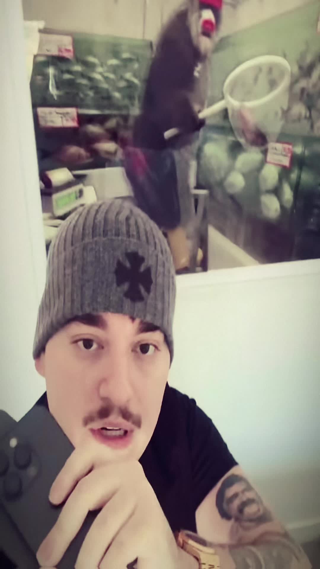 @𝙔𝙚𝙖𝙏𝙤𝙣𝙠𝙖