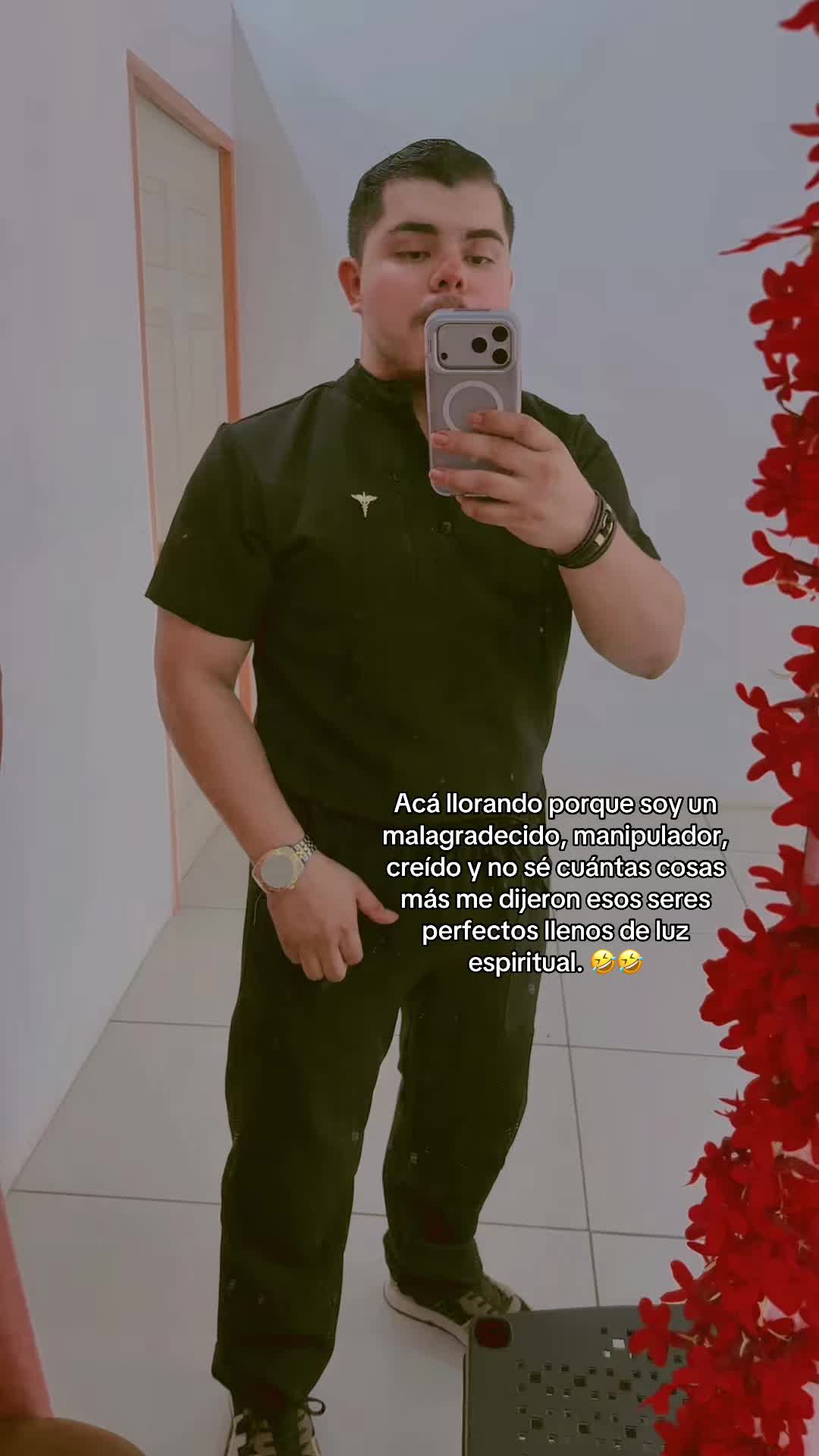 @Dr. Neftali D&iacute;az Sandoval NC🫀