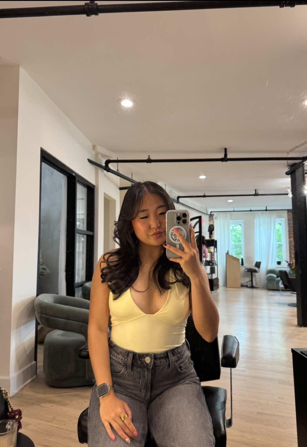 @kara