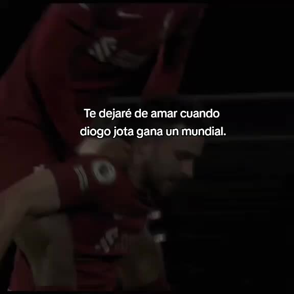 @Jonathan_Frases 🌠✨️💙❤️