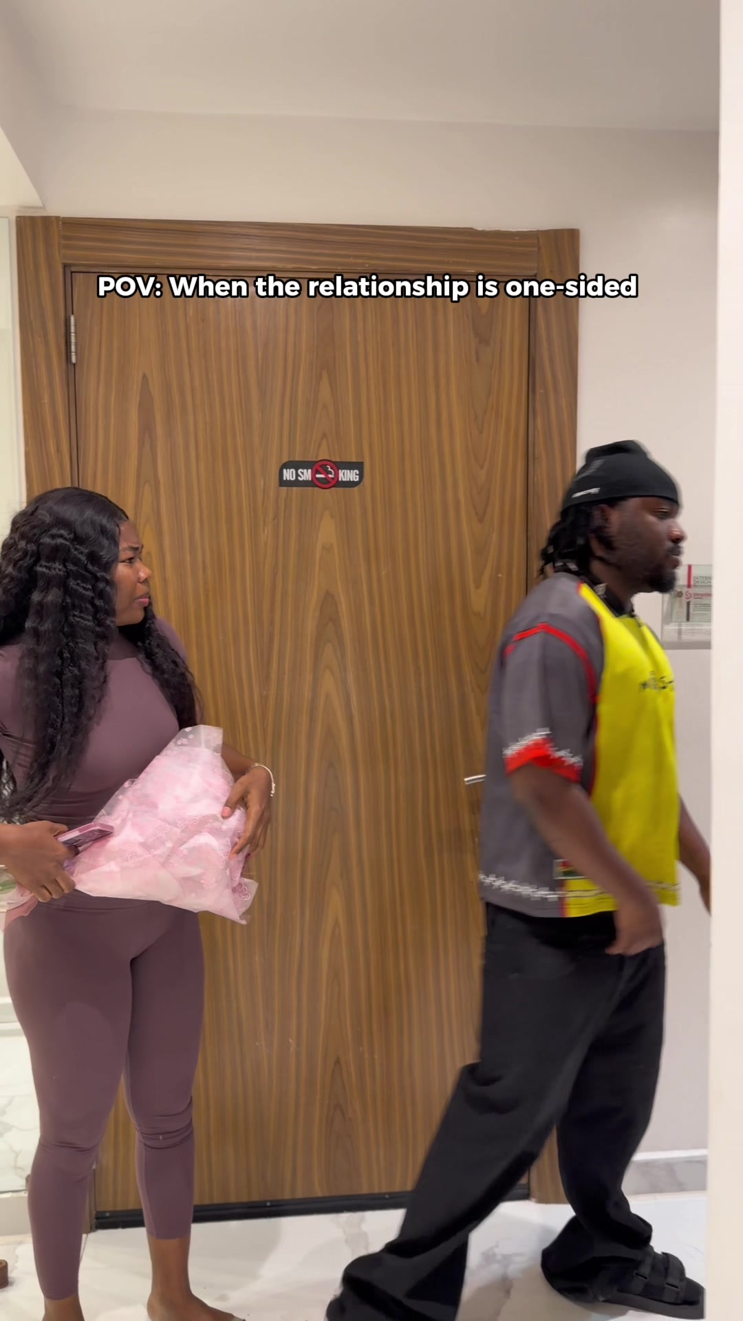 @Okola_baby