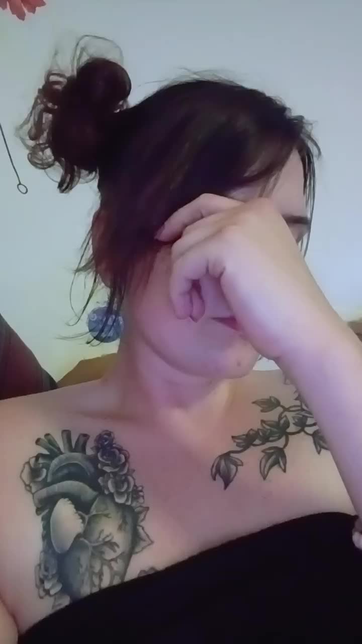 @Andi Otero