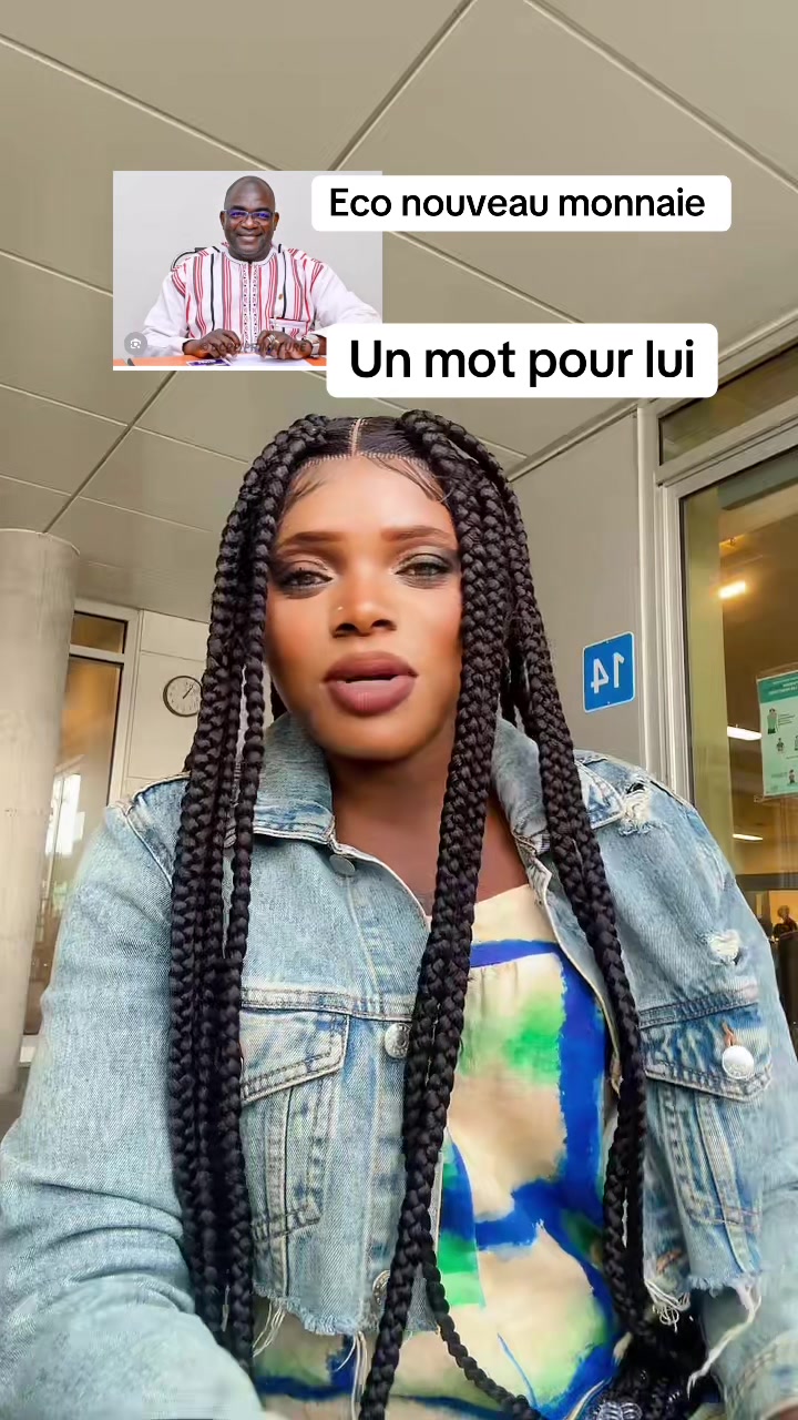 @Precious Amber Faith