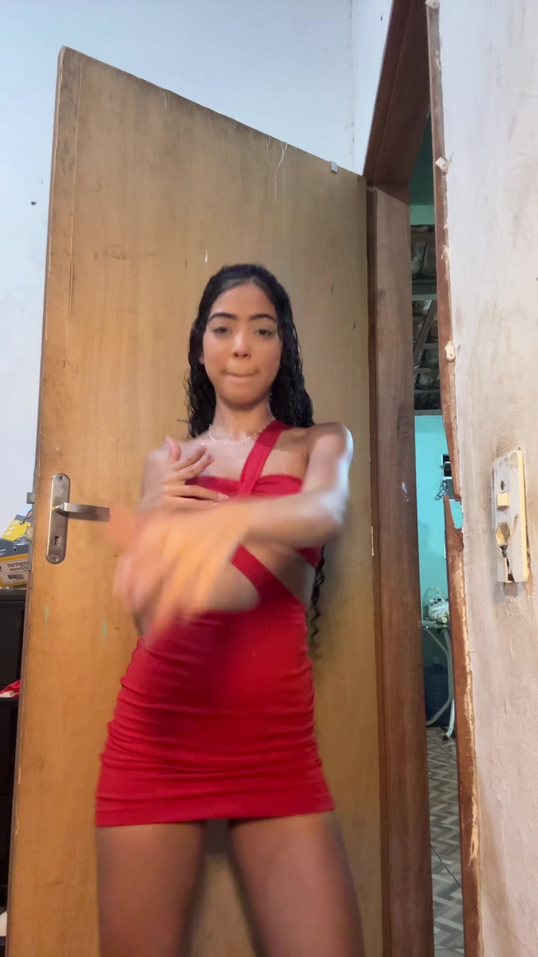 @mdudiinha7