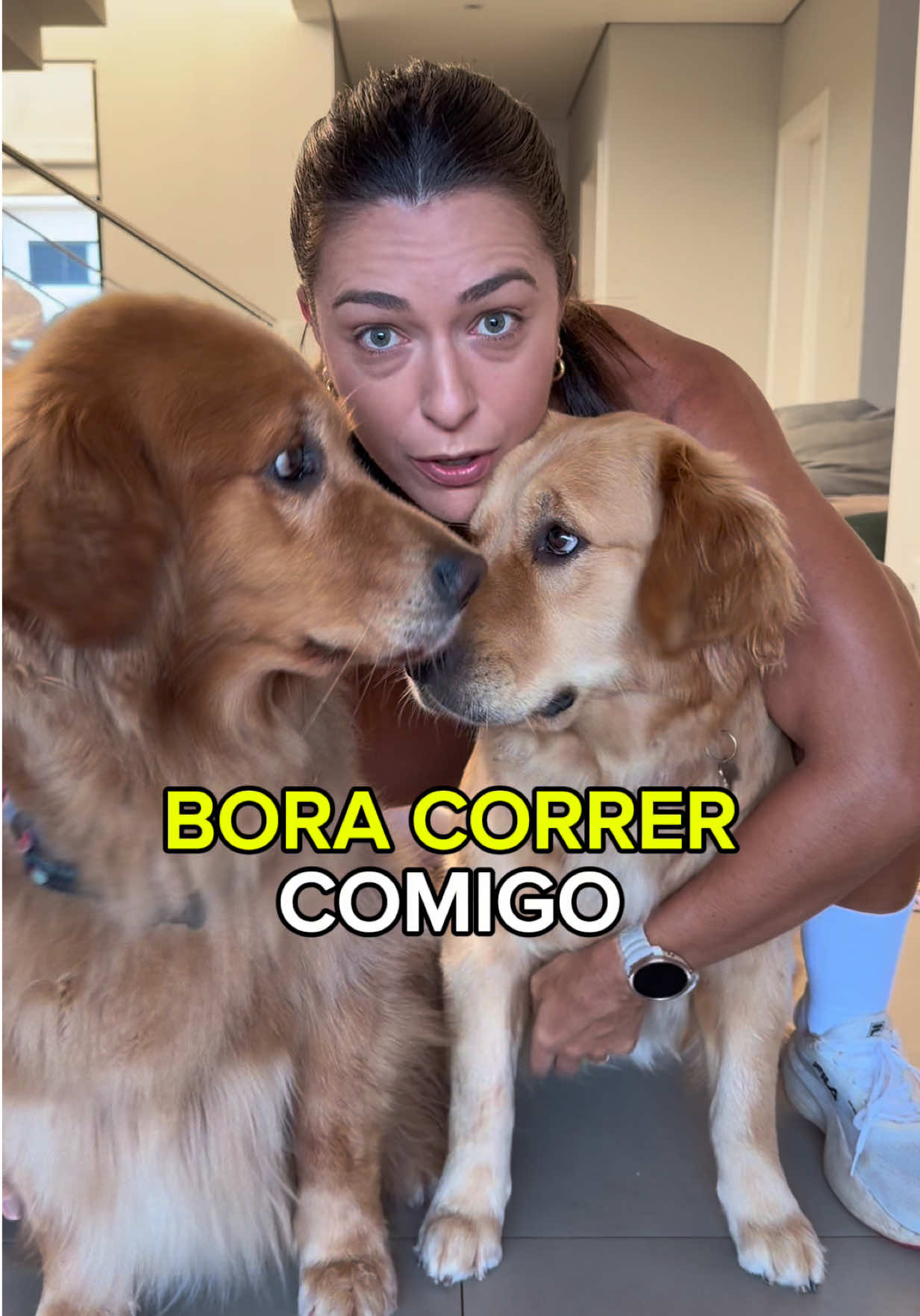 @BRUNA IANHEZ