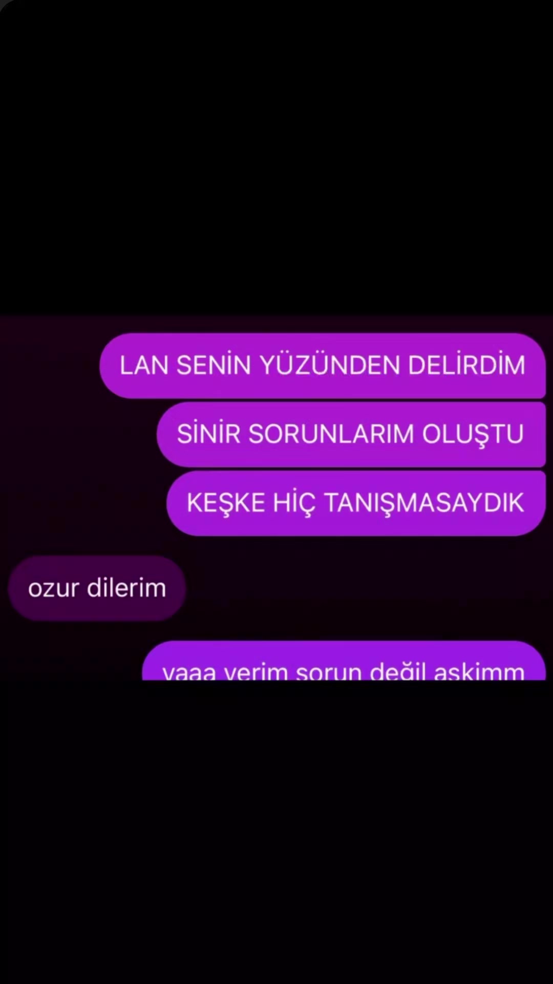 @ask101