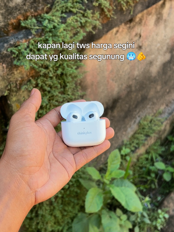 @โฎ๐ป๐ถ๐ถ๐ถ๐๐น๐โฎ