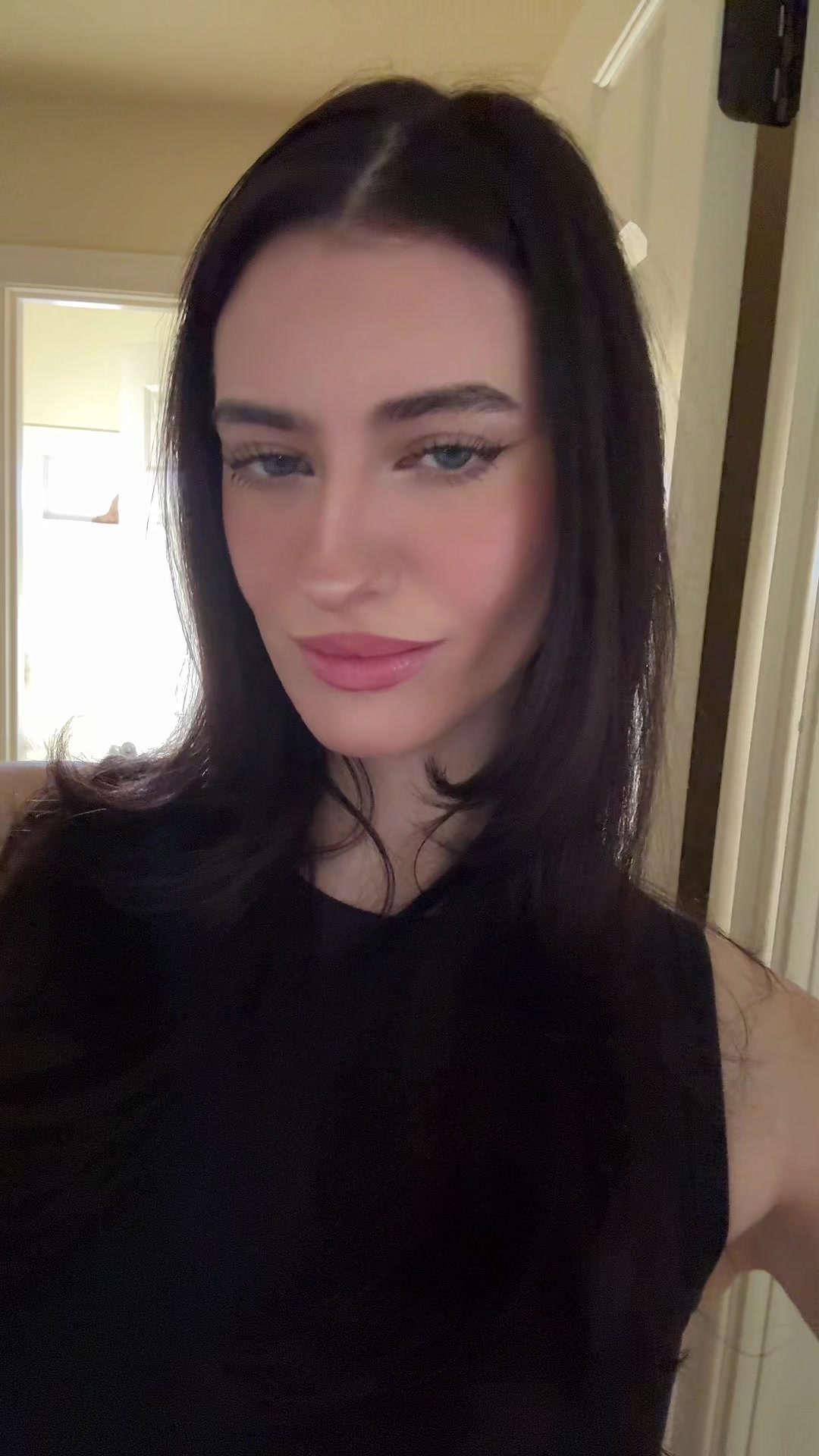 @Lexuhhh