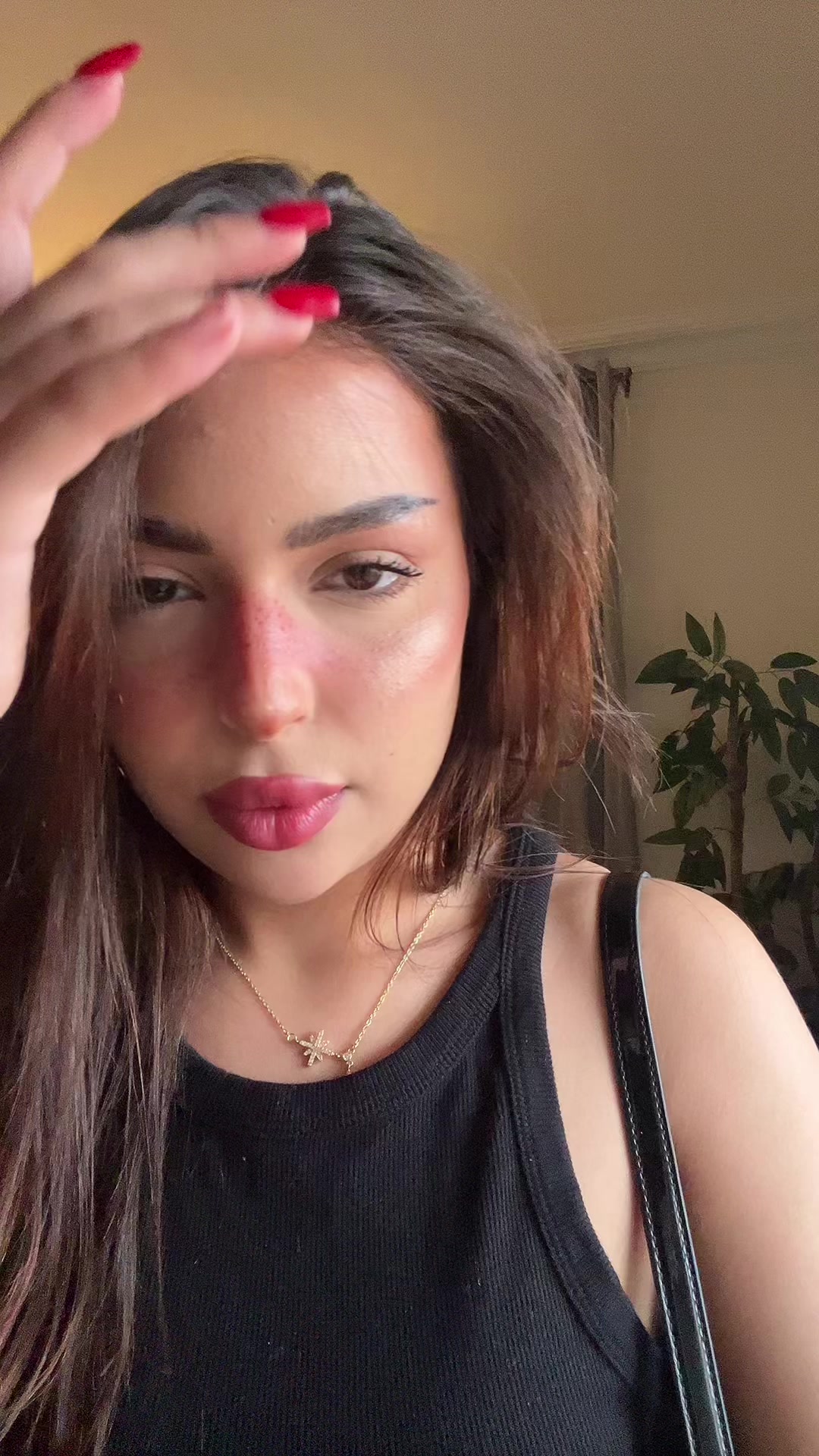 @Kenzie
