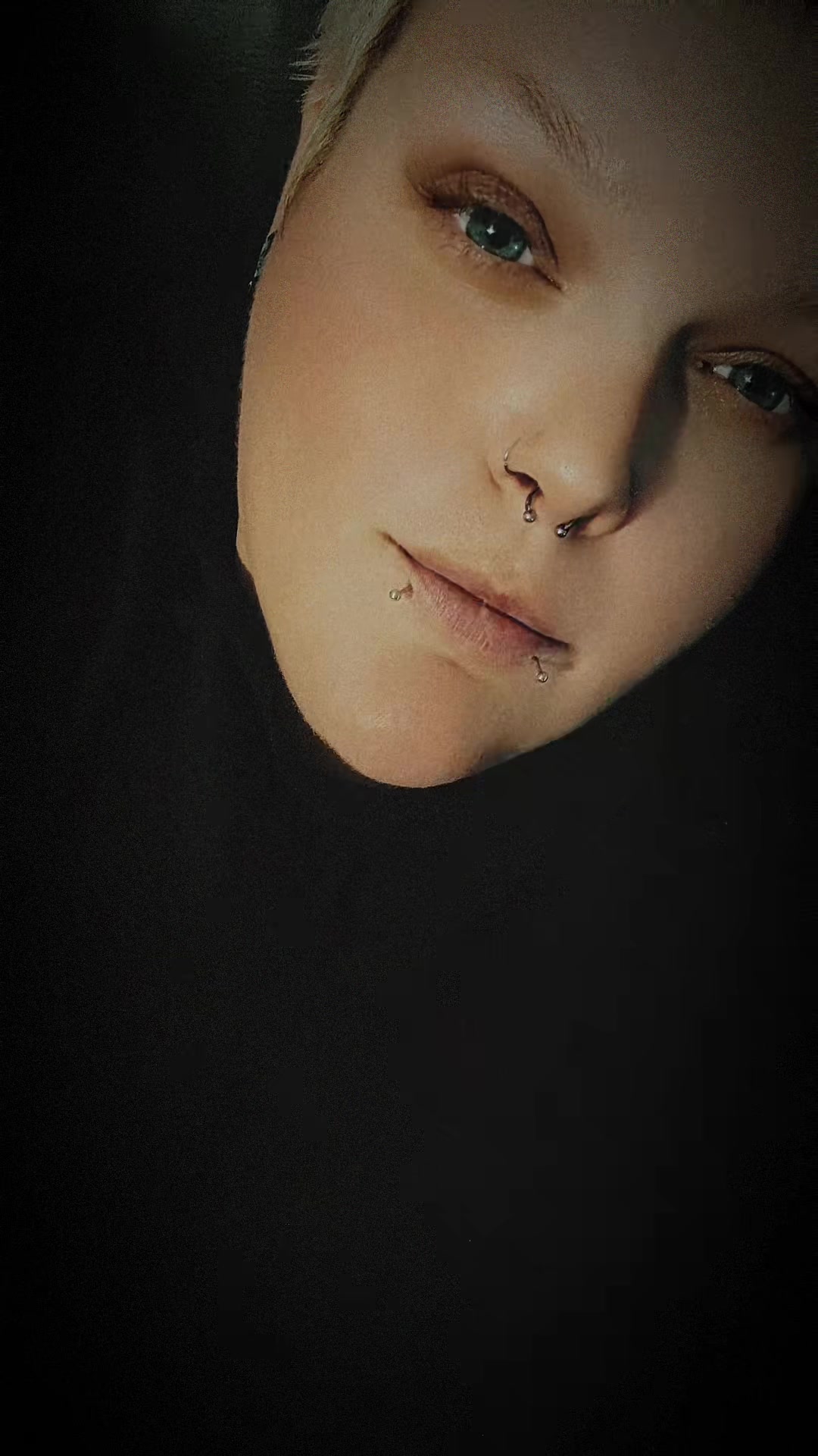 @🖤 ℌ𝔞𝔲𝔫𝔱𝔢𝔡𝔈𝔪𝔟𝔯𝔞𝔠𝔢