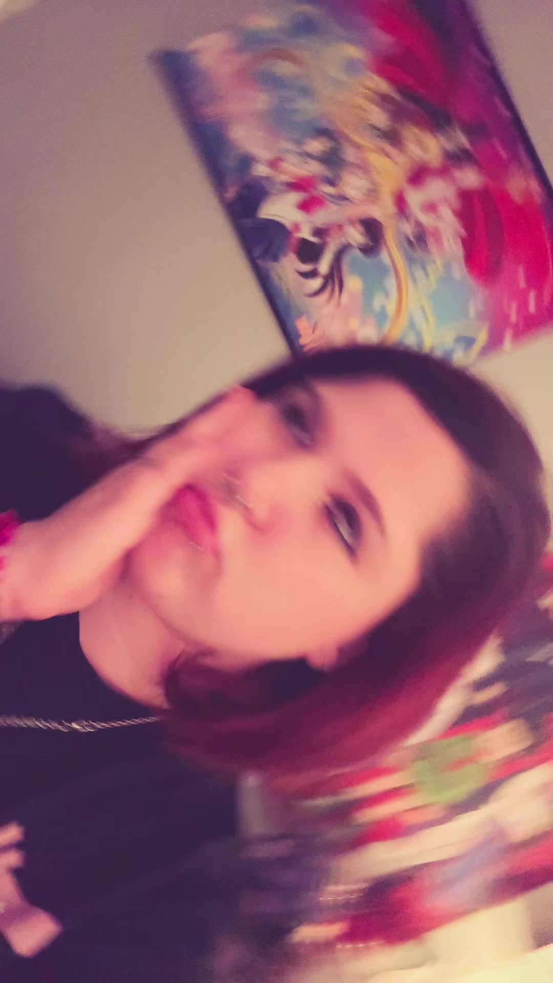@𝕽𝖔𝖘𝖊🥀