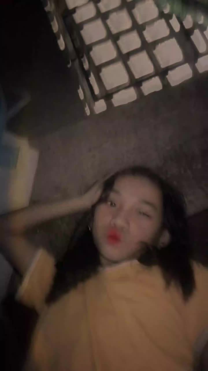 @jennelyn Traya