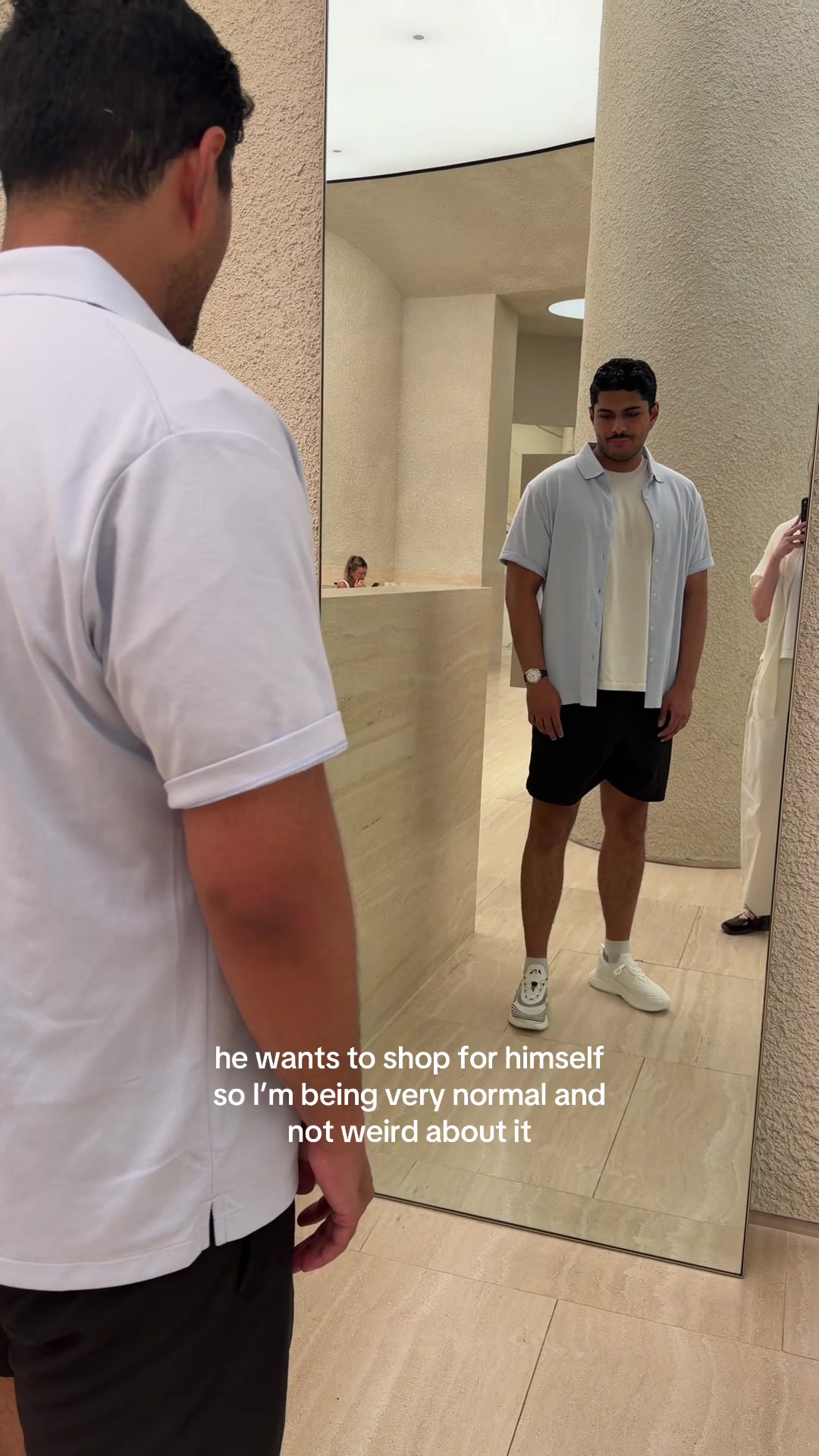 @Hannah