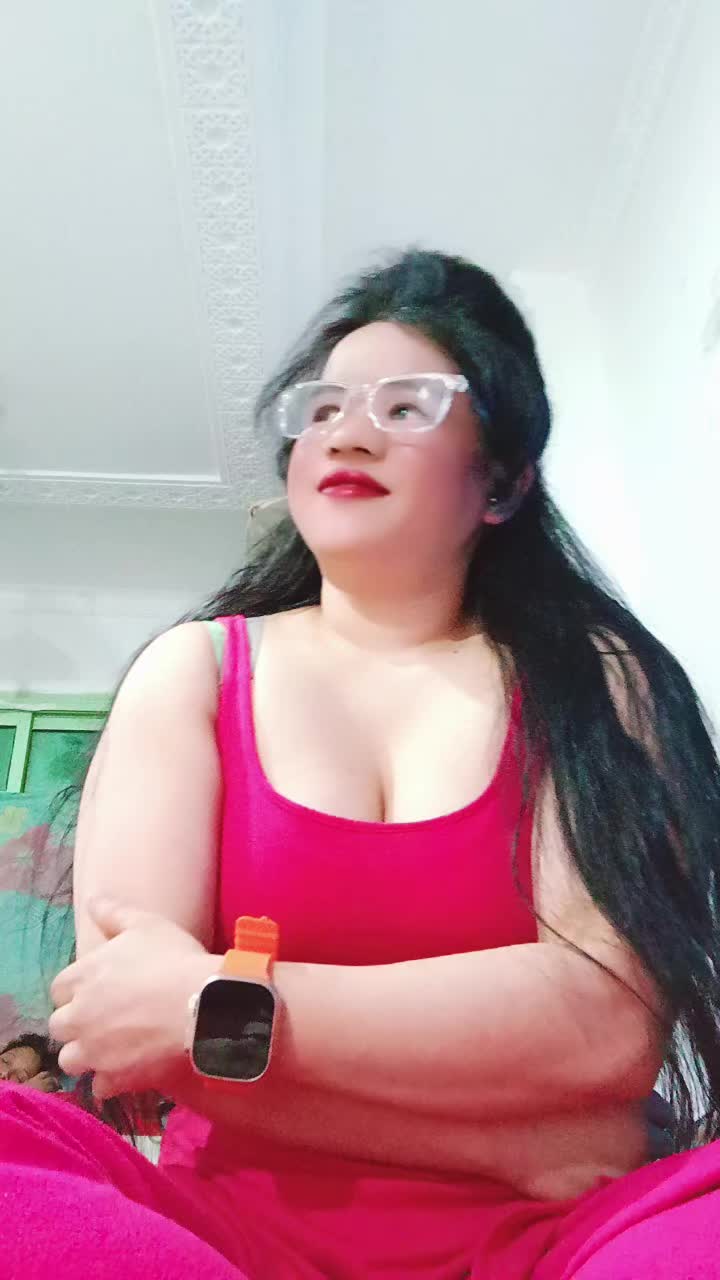 @kalpana oli