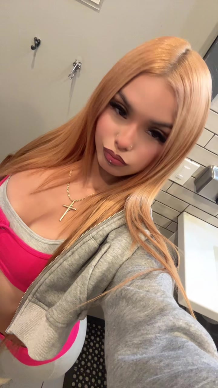 @Blunt2shorty
