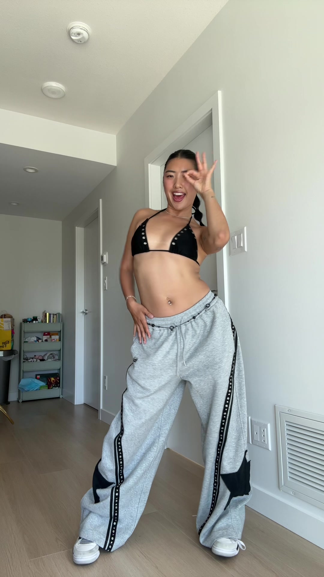 @Yaeby_s