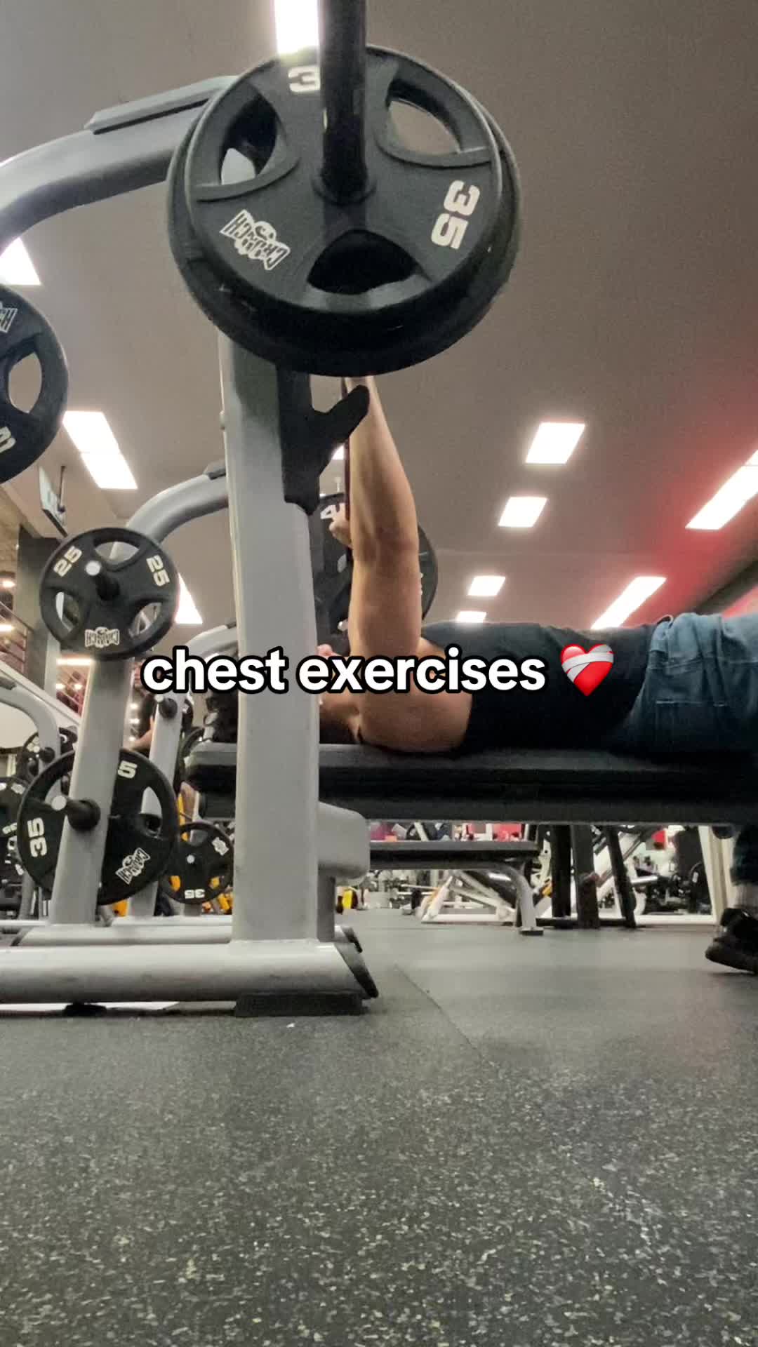 @ander