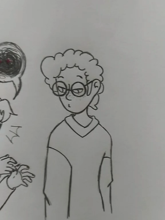 @no_odleart_