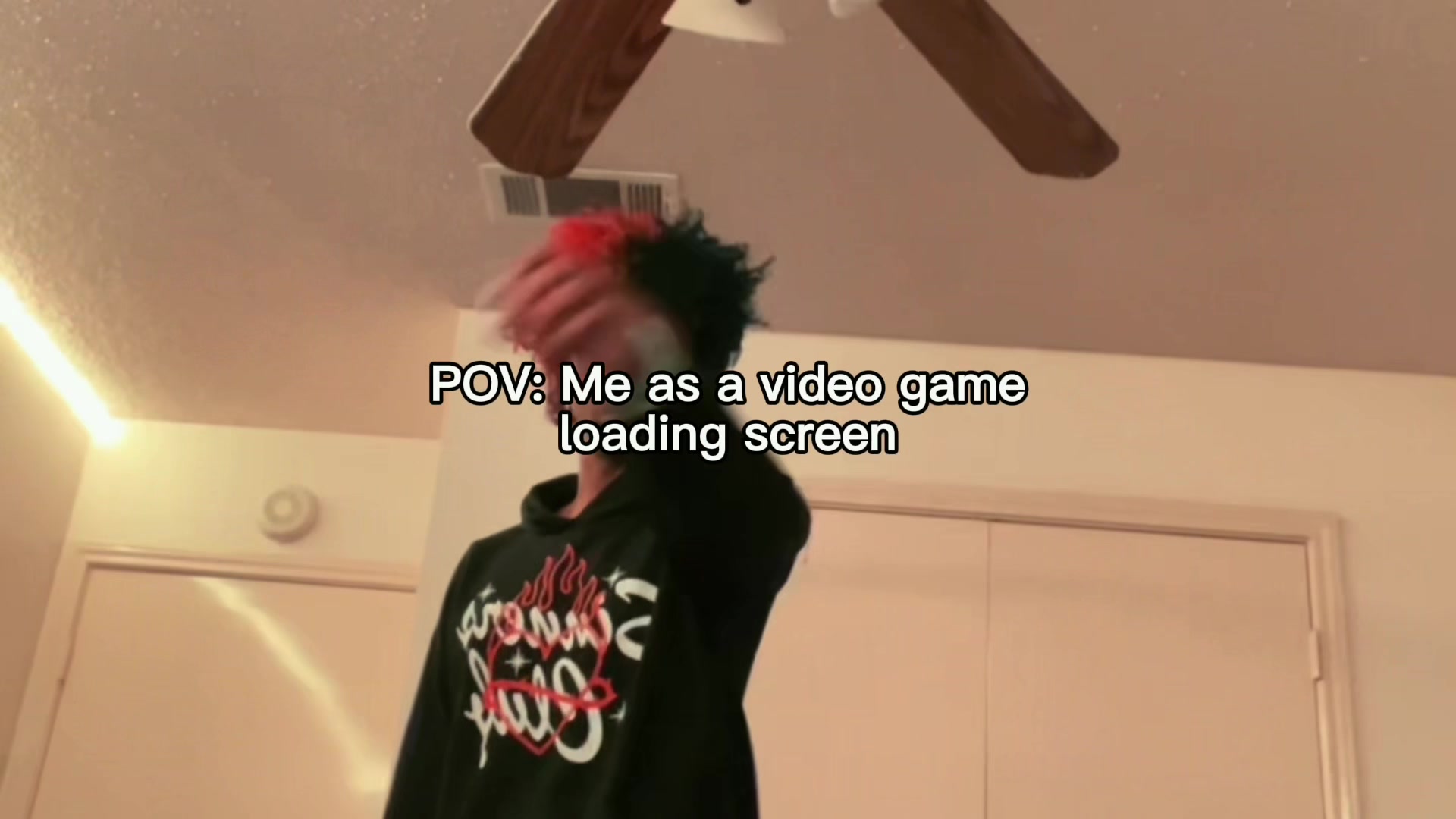 @SiXFD ON YT