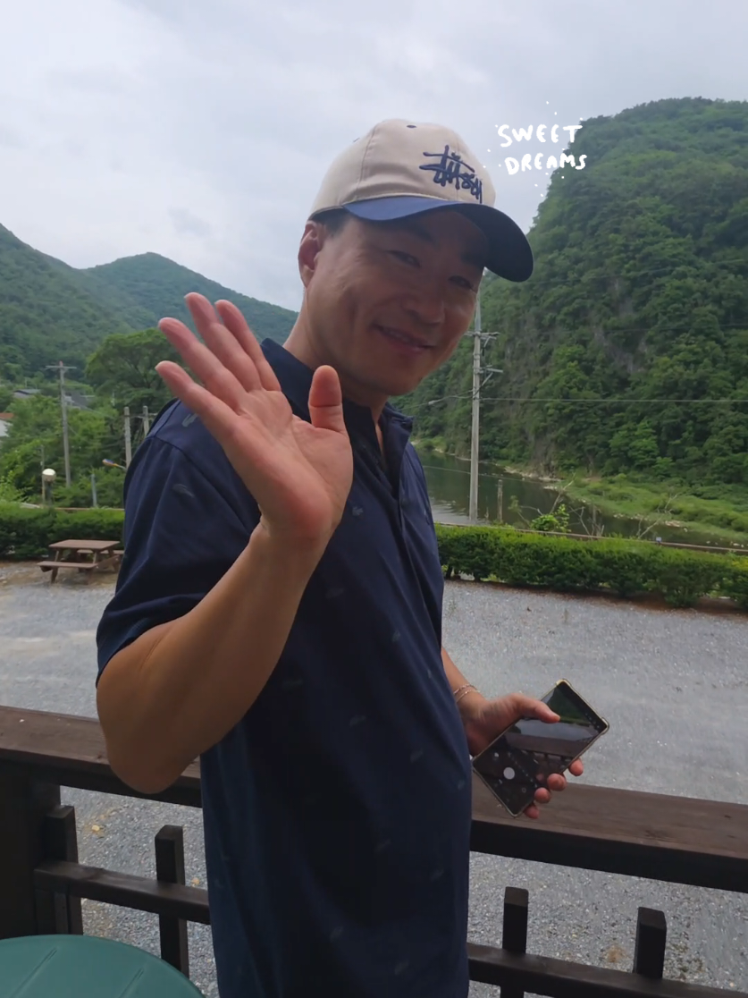 @조이슐랭