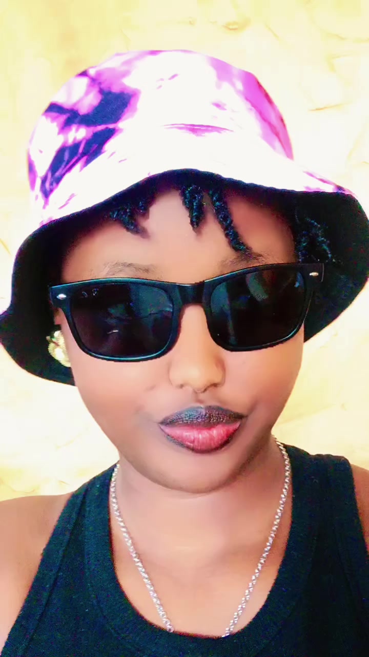 @kitale girl ๐ฐ๐ช๐ฑ๐ง๐ญ๐ฒ