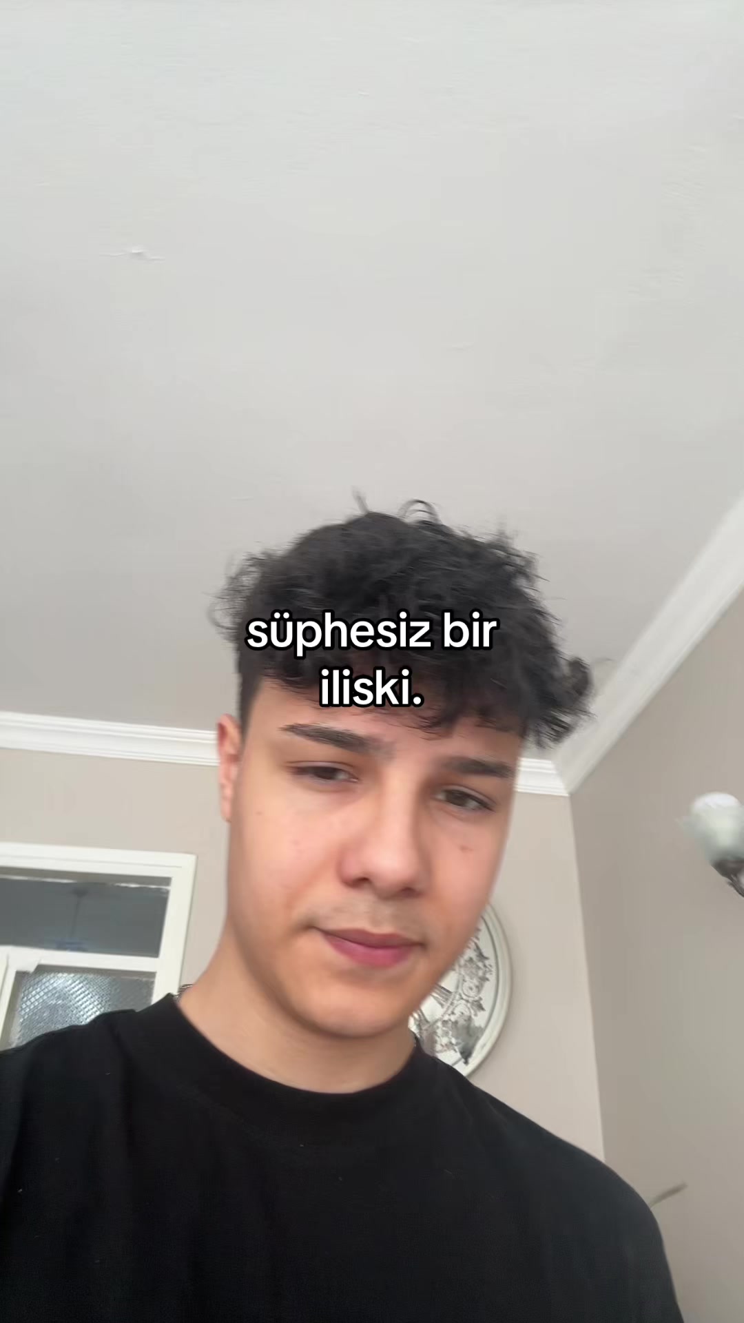 @Efekoz 🪳