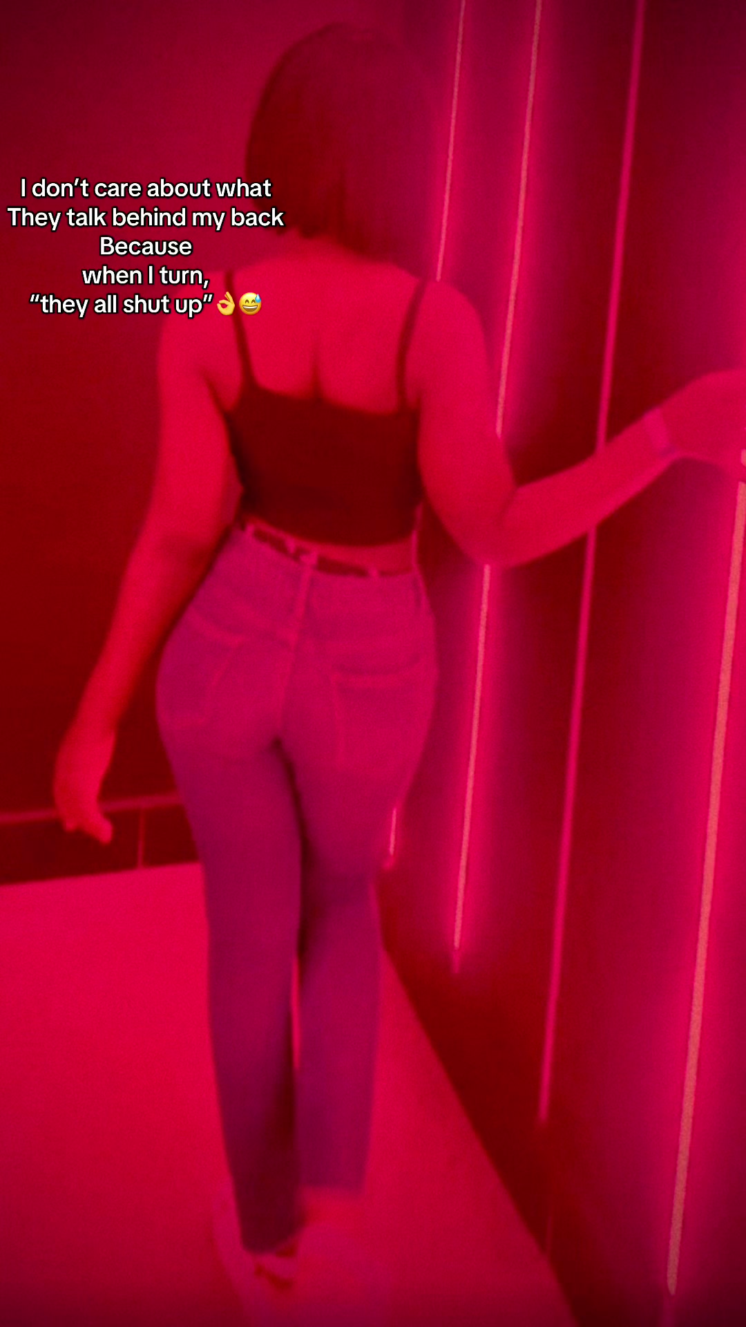 @🧚♀️ Keira Onyx1