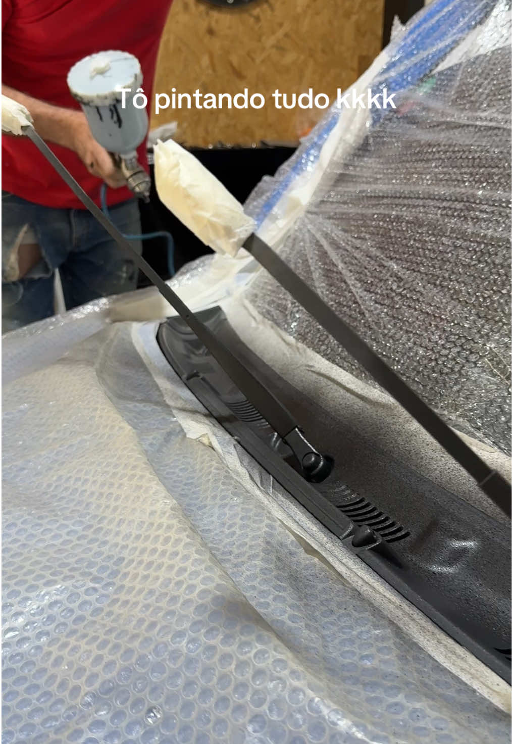 @missaonomad