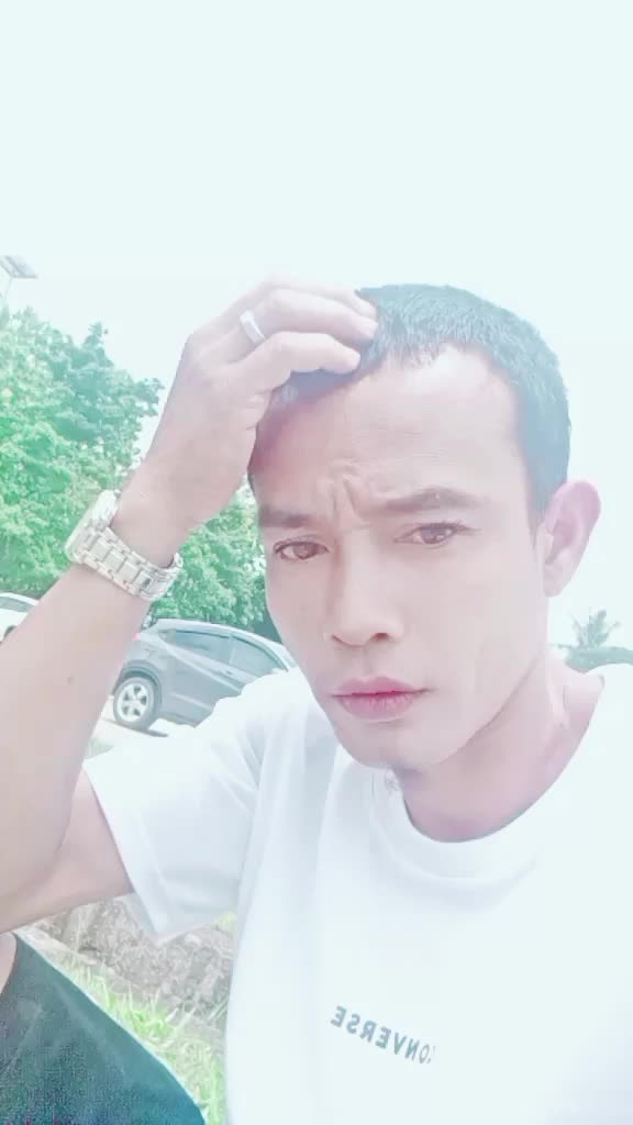 @uYut DarMaga