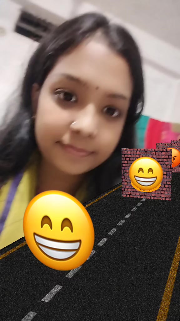 @Riya Das