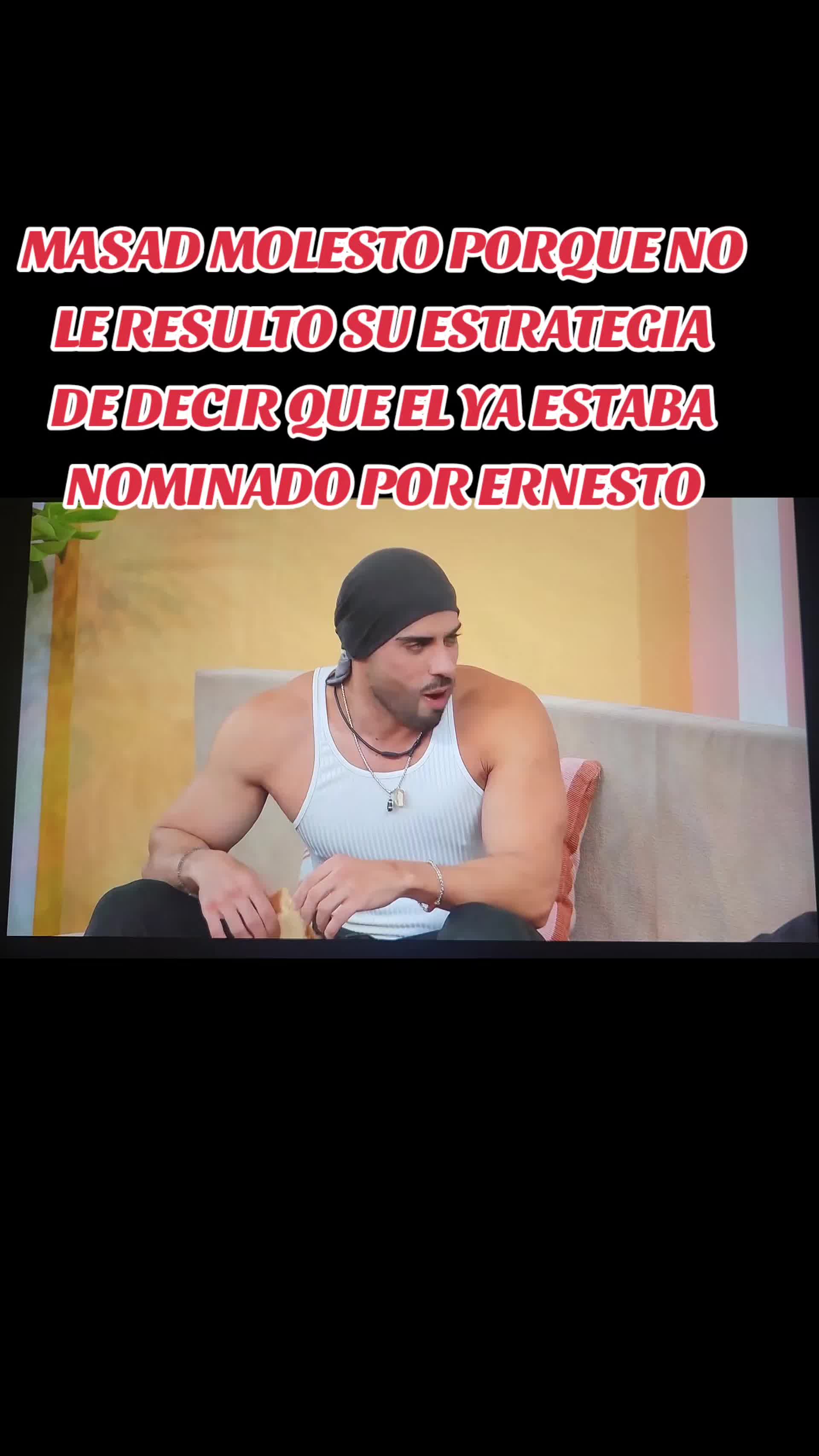 @maricelaortiz1433