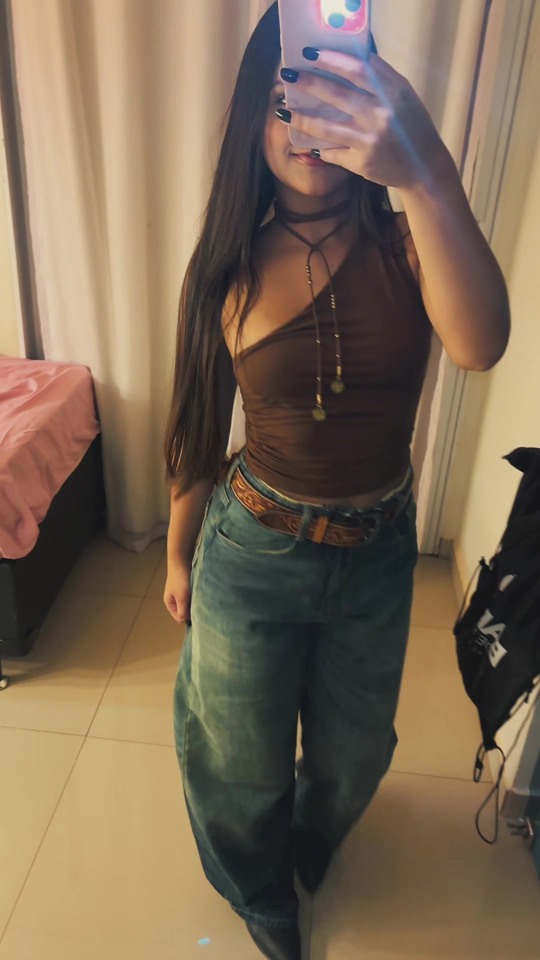 @livia cardoso