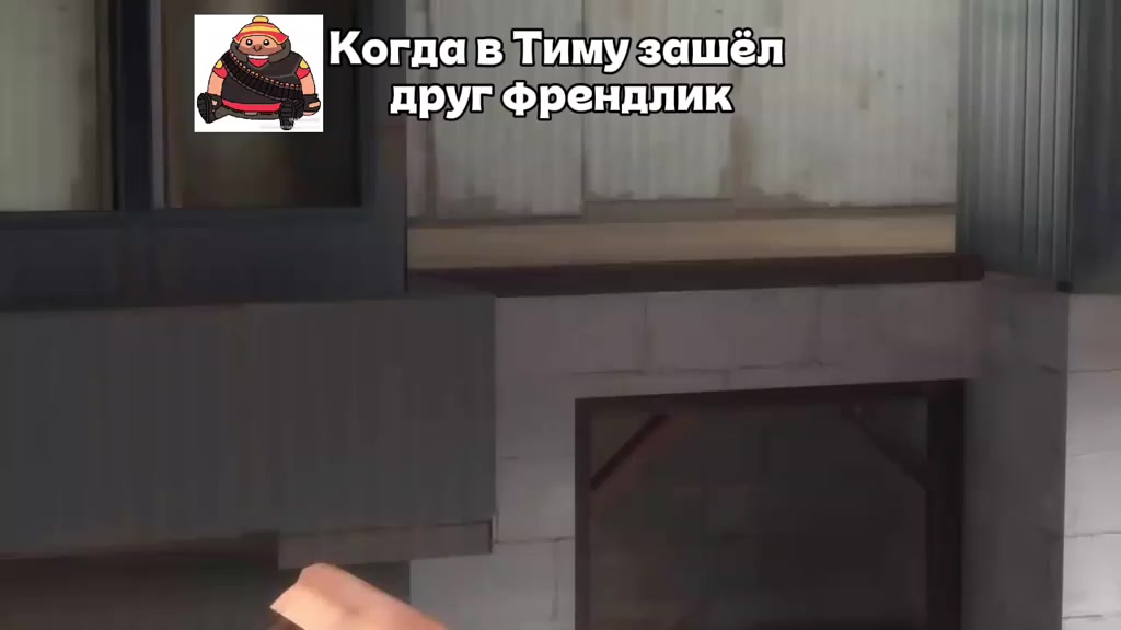 @бородинский хлеб