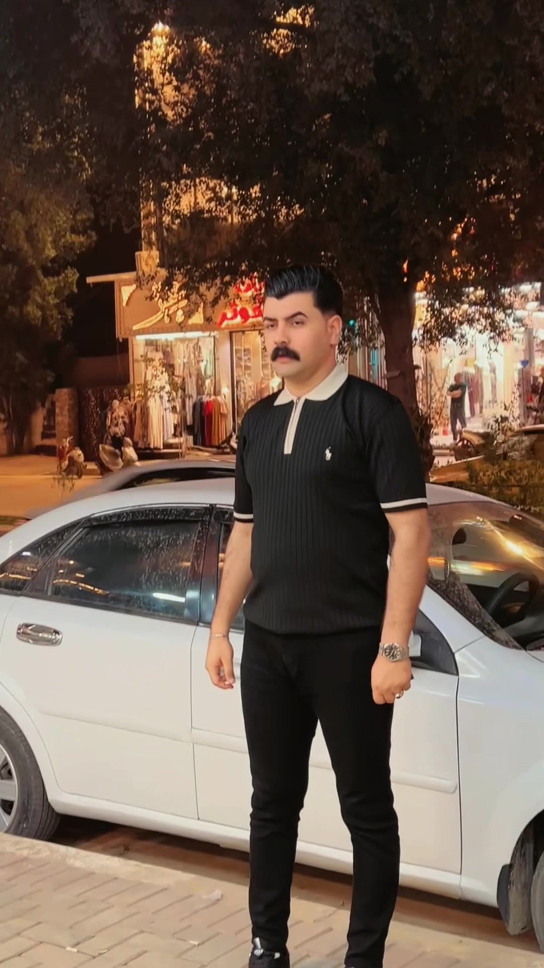 @Ali Kaka✅