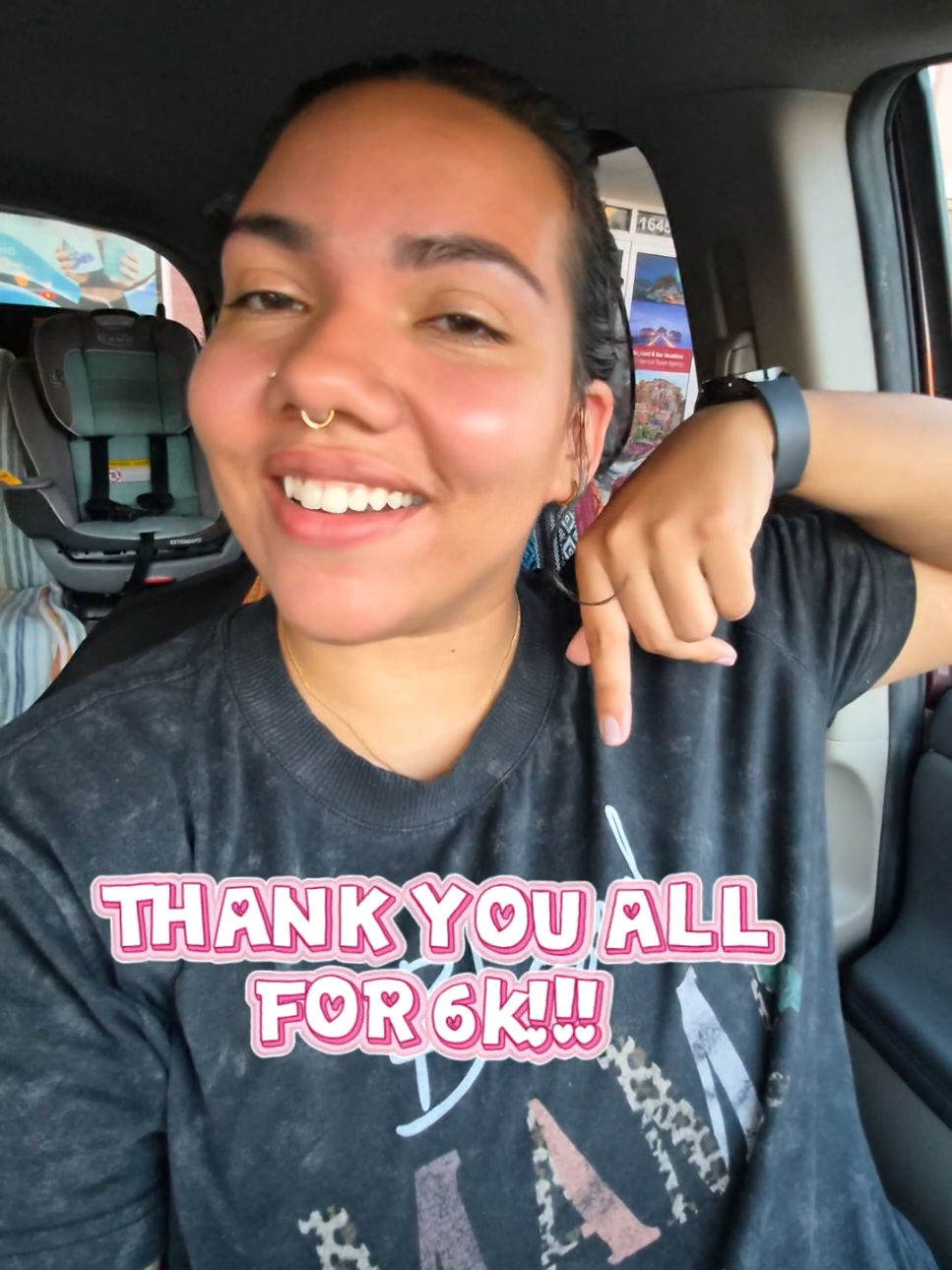 @Tanairi | Digital Marketing ๐