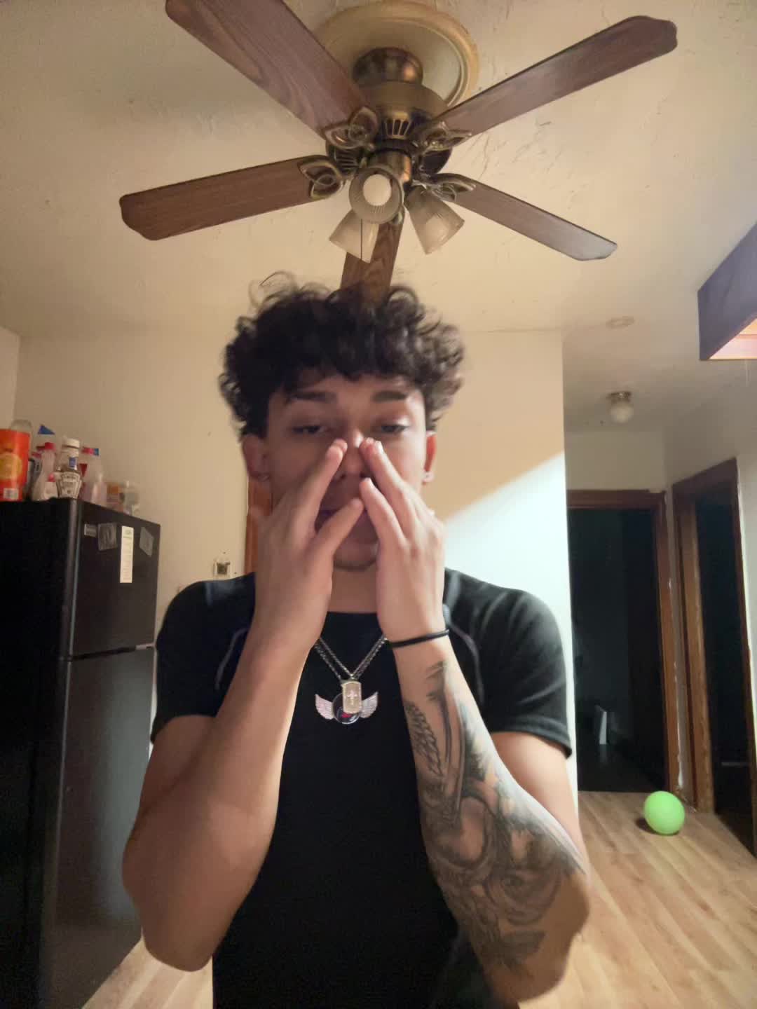 @just_yariel