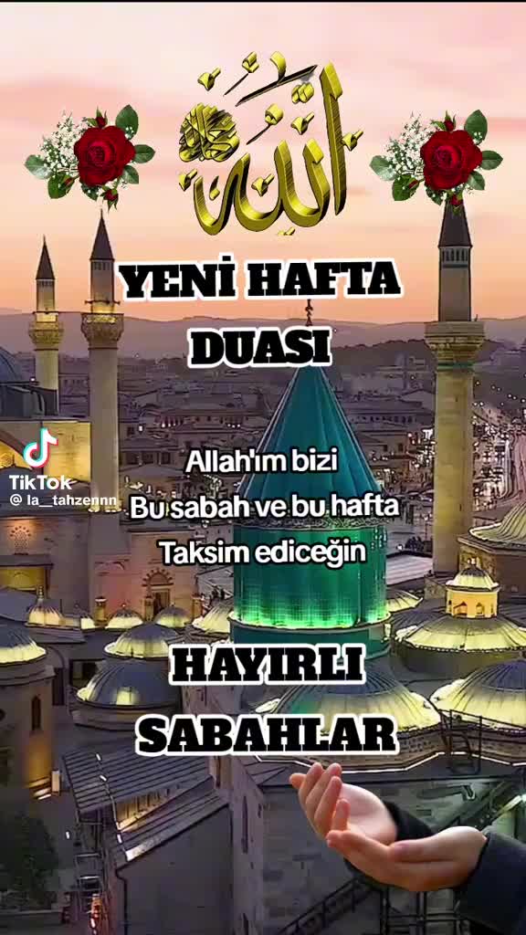 @Emel Ersidar