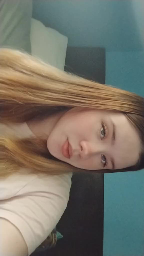 @Alice Kapsar