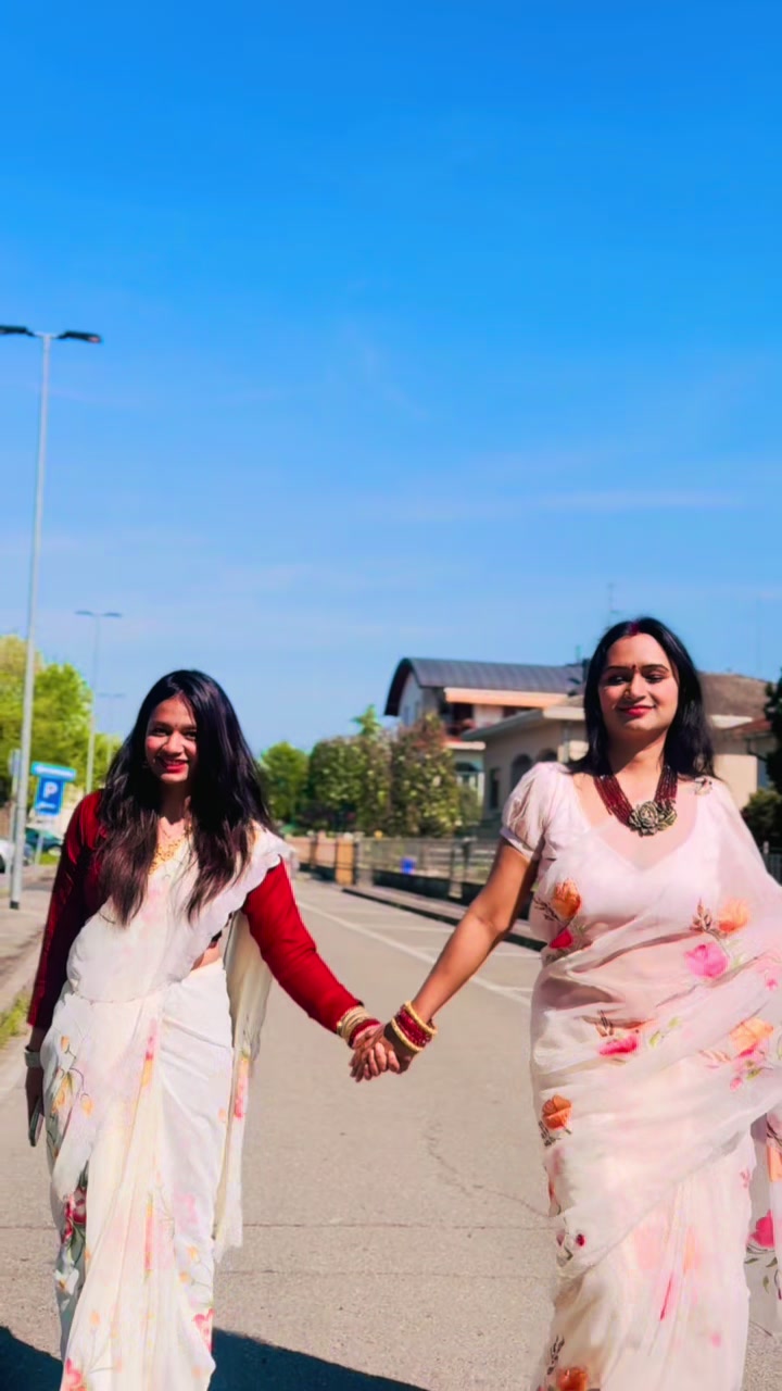 @R@nZuगौतम😊