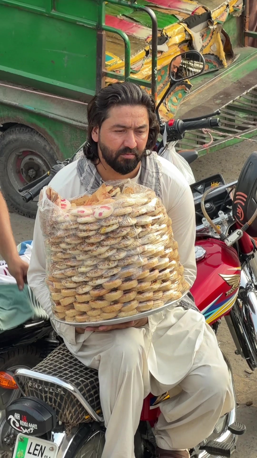 @Irshad khan ik 804